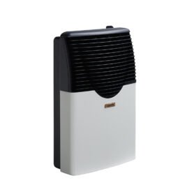 Calefactor Longvie EBA3 3000 Kcal/h Tiro Bal.
