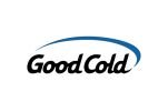 logo-goodcold