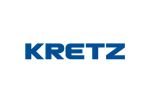 logo-kretz