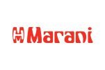 logo-marani