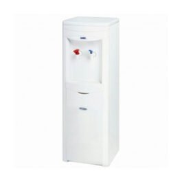 Dispenser IBBL GFQ-2000 F/C a Red