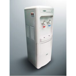 Dispenser LH V53G F/C a Red
