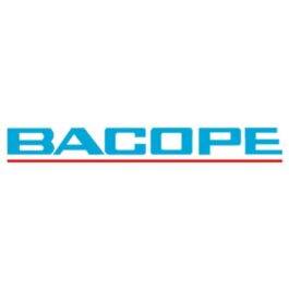 Repuestos Bacope