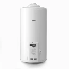 Termotanque a Gas Longvie 75 Litros de Colgar