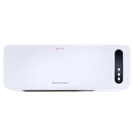 Calefactor cerámico Ken Brown KB-48 2000w