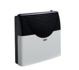 Calefactor Longvie EBA5 5000 Kcal/h Tiro Bal.