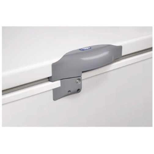 Freezer Bambi FH-4100 360lts - Image 3