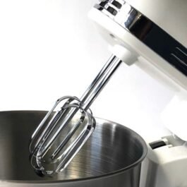 Batidora con bowl Ken Brown KH-450