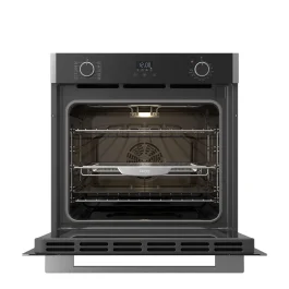 Horno Eléctrico de Empotrar Ormay 73lts HE60S3