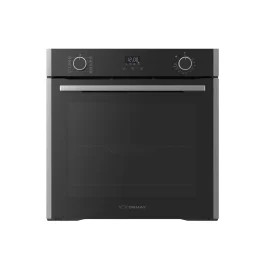 Horno Eléctrico de Empotrar Ormay 73lts HE60S3