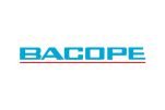 logo-bacope