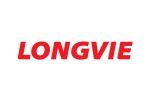 logo-longvie