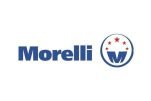 logo-morelli