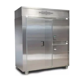 Heladera Carnicera Frider HC73