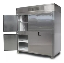 Heladera Carnicera Frider HC73