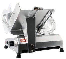 Cortadora de Fiambres Moretti Trecento 300