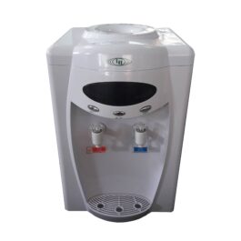 Dispenser LH D108 F/C a Botellón