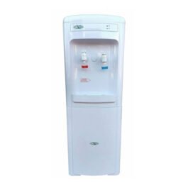 Dispenser LH V53B F/C a Red c/heladerita