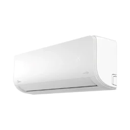 Aire Acondicionado Split Midea Inverter 2740w 2356 Fg