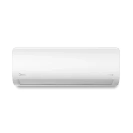 Aire Acondicionado Split Midea Inverter 5350w 4601 Fg
