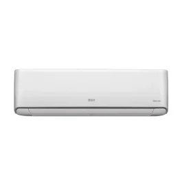 Aire Acondicionado BGH Silent Air 6800Fg 7900w F/C