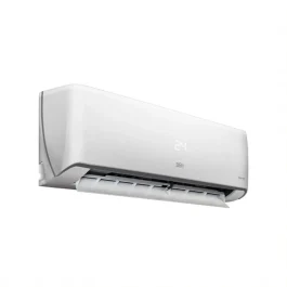 Aire Acondicionado BGH Silent Air 6800Fg 7900w F/C