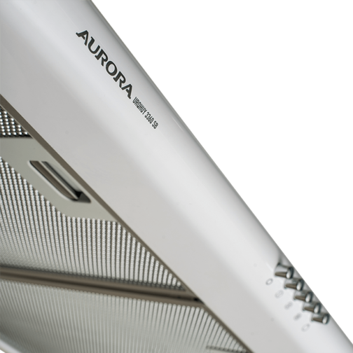Purificador Aurora URQHUY 3360 SB - Image 3