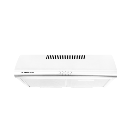 Purificador Aurora URQHUY 3360 SB