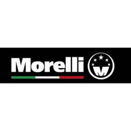 Repuestos Morelli