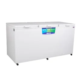 Freezer Pozo de Frío Inelro 1200lts FIH1200
