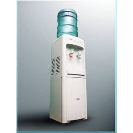 Dispenser LH YLR2-5-V53 F/C a Botellón