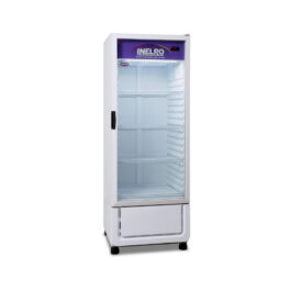 Exhibidora Vertical Inelro MT-14 352lts