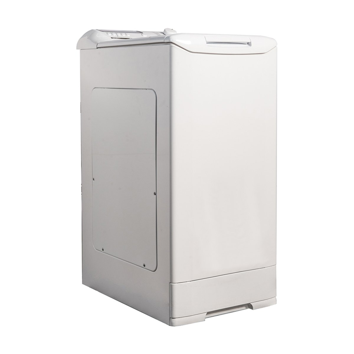 Lavarropas Drean Gold 10.6 Eco 1000rpm - Image 2