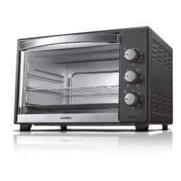 Horno Eléctrico Goldstar GLDH85