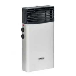 Calefactor Convector Longvie EE2 2000w Tiza