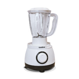 Multiprocesadora Eléctrica Goldstar GLD-TY650