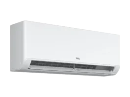 Aire Acondicionado TCL Inverter T-Pro3 5700w 4902Fg