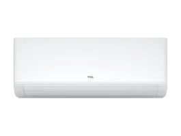 Aire Acondicionado TCL Inverter T-Pro3 5700w 4902Fg