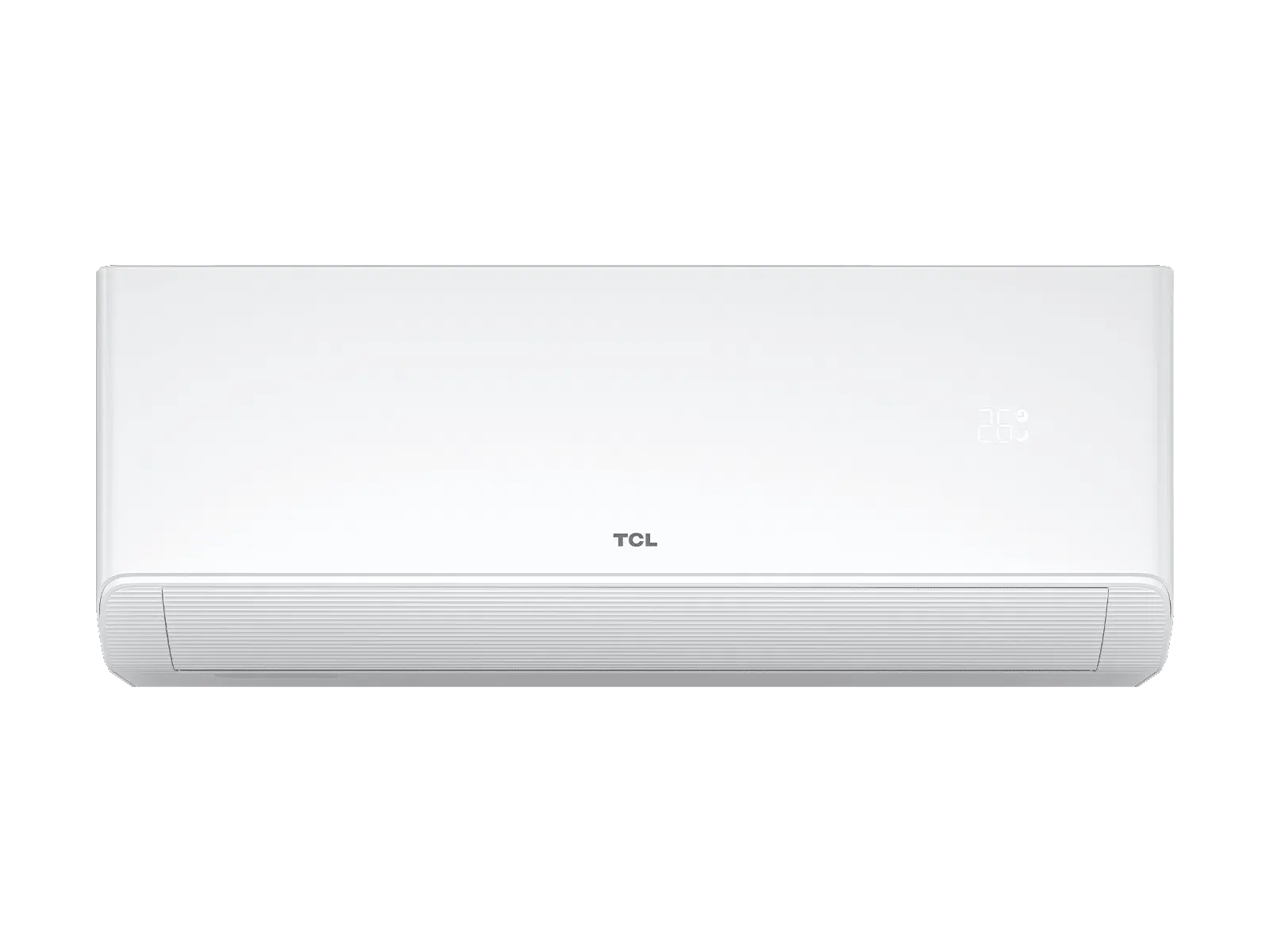 Aire Acondicionado TCL Inverter T-Pro3 6400w 5004Fg - Image 2