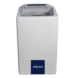 Lavarropas Drean Concept 5.05 V1 – 5kg – 500rpm