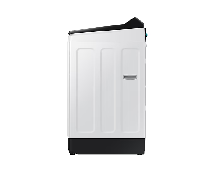 Lavarropas Samsung Digital Inverter 7.5kg - 700 rpm - Ecobubble - Image 3