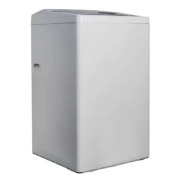 Lavarropas Drean Concept 5.05 V1 – 5kg – 500rpm