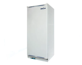 Heladera MTH H9 a Gas 230lts