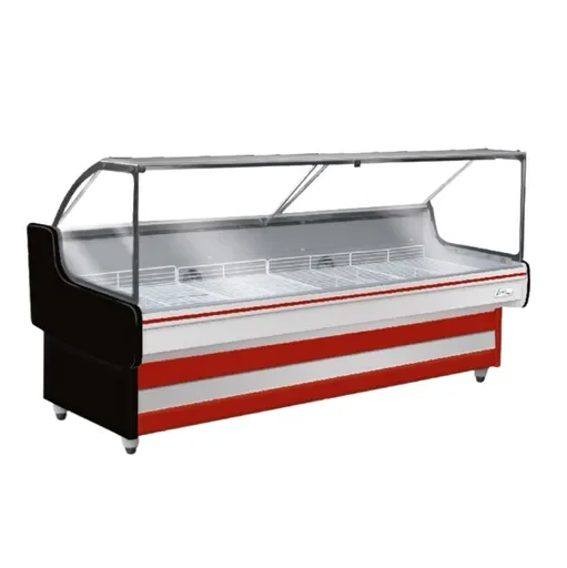 Batea Frider Luana Luxe 2.4m
