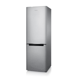 Heladera Samsung Digital Inverter 328lts RB31FSRNDSA