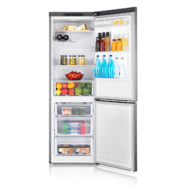 Heladera Samsung Digital Inverter 328lts RB31FSRNDSA