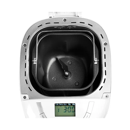 Fábrica de Pan Smartlife SLBM1349 - Image 3