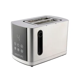 Tostadora Digital Smartlife SLTO1520