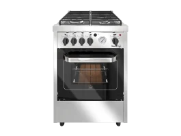 Cocina Morelli Vintage Classic 600