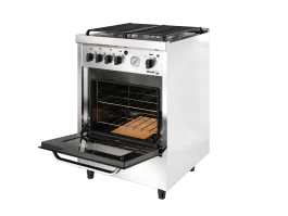 Cocina Morelli Vintage Classic 600